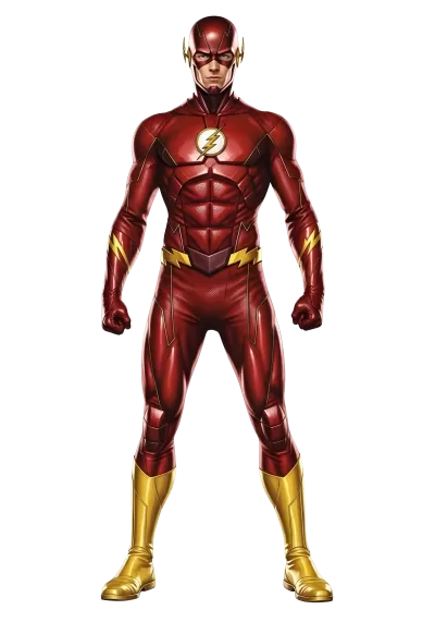 Imagen PNG para descargar